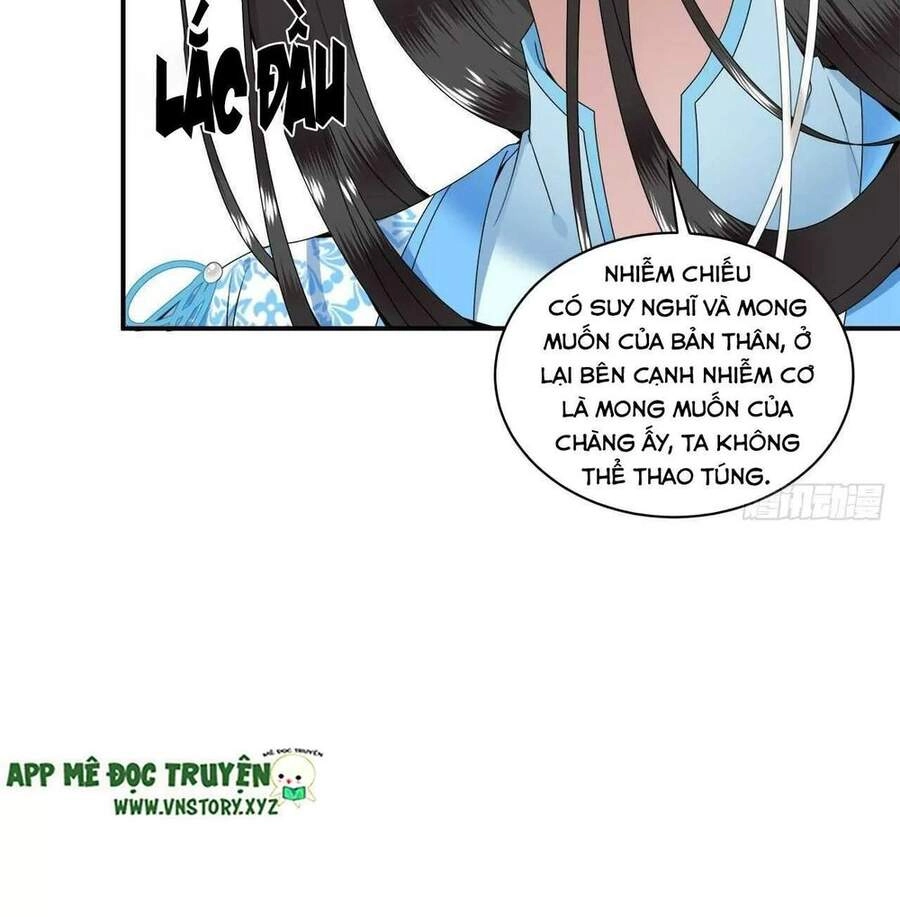 Phượng Hoàng Vu Phi Chapter 105 - 24