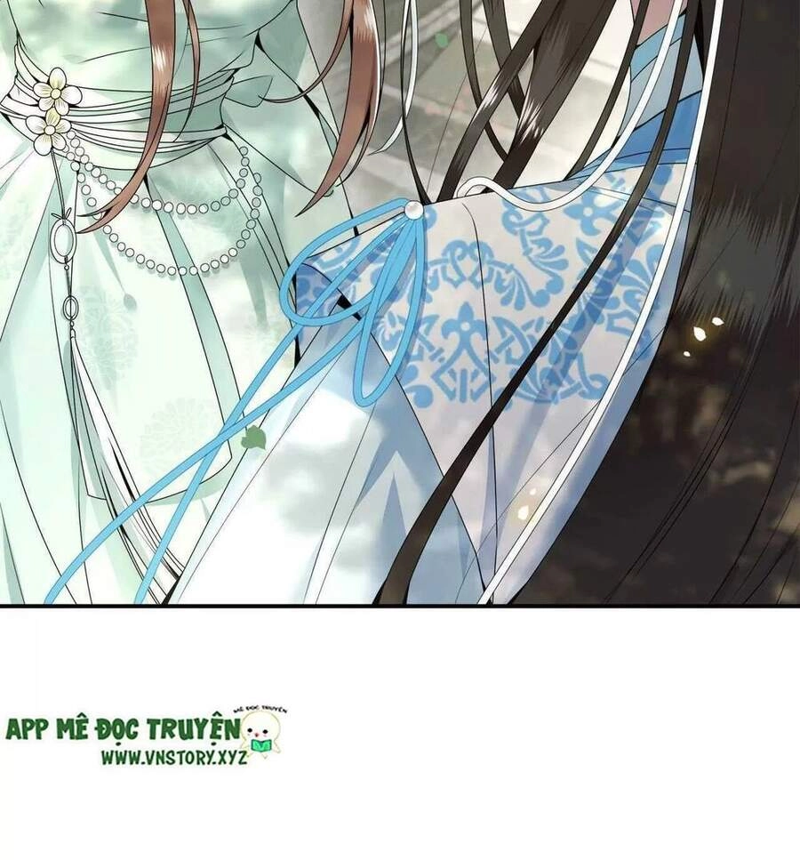 Phượng Hoàng Vu Phi Chapter 105 - 27