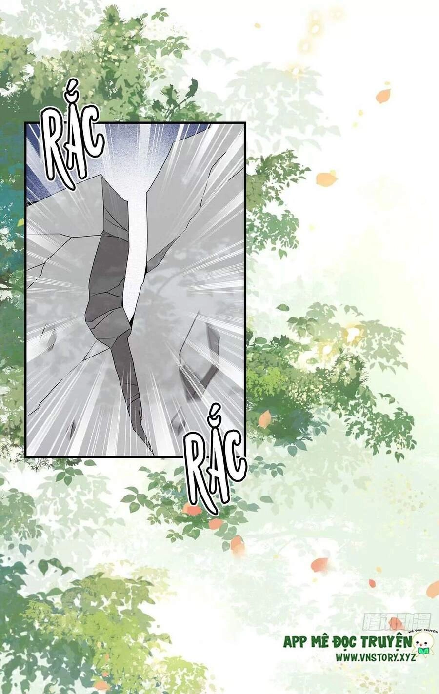 Phượng Hoàng Vu Phi Chapter 105 - 31