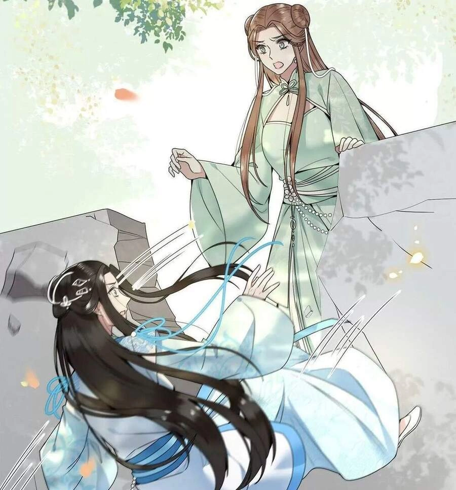 Phượng Hoàng Vu Phi Chapter 105 - 32