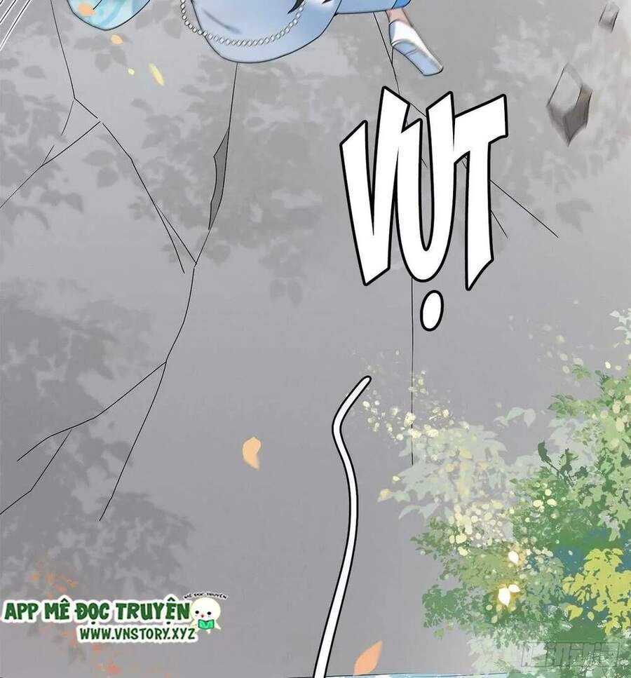 Phượng Hoàng Vu Phi Chapter 105 - 33