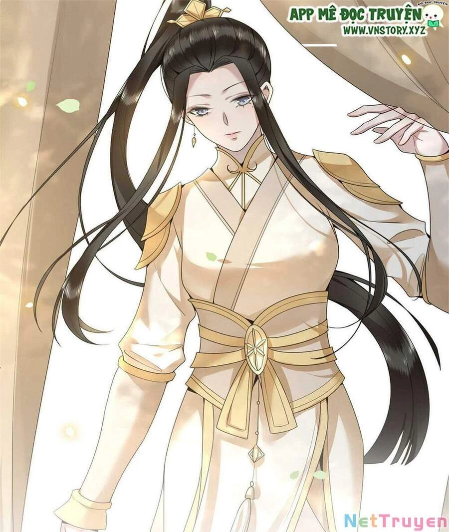 Phượng Hoàng Vu Phi Chapter 106 - 1