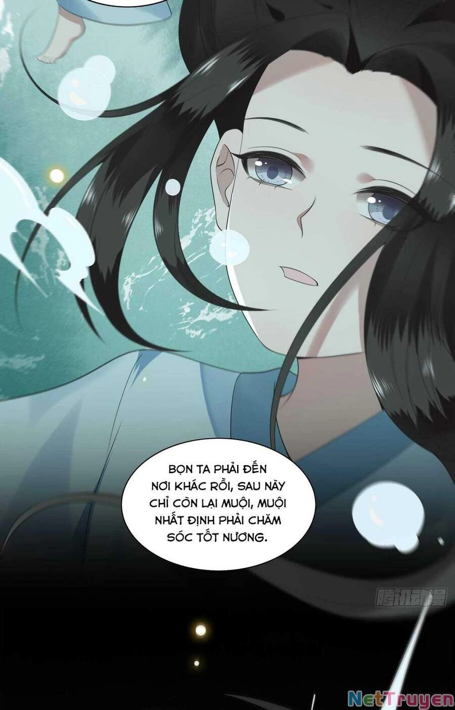 Phượng Hoàng Vu Phi Chapter 106 - 4