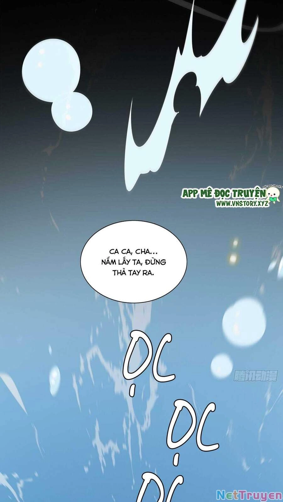 Phượng Hoàng Vu Phi Chapter 106 - 5