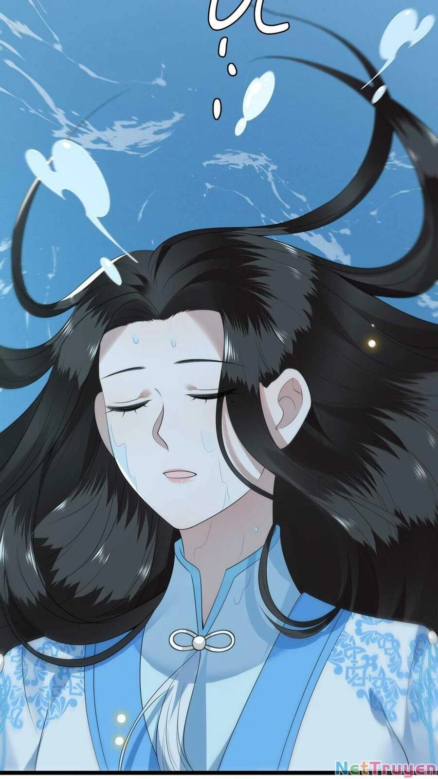 Phượng Hoàng Vu Phi Chapter 106 - 6