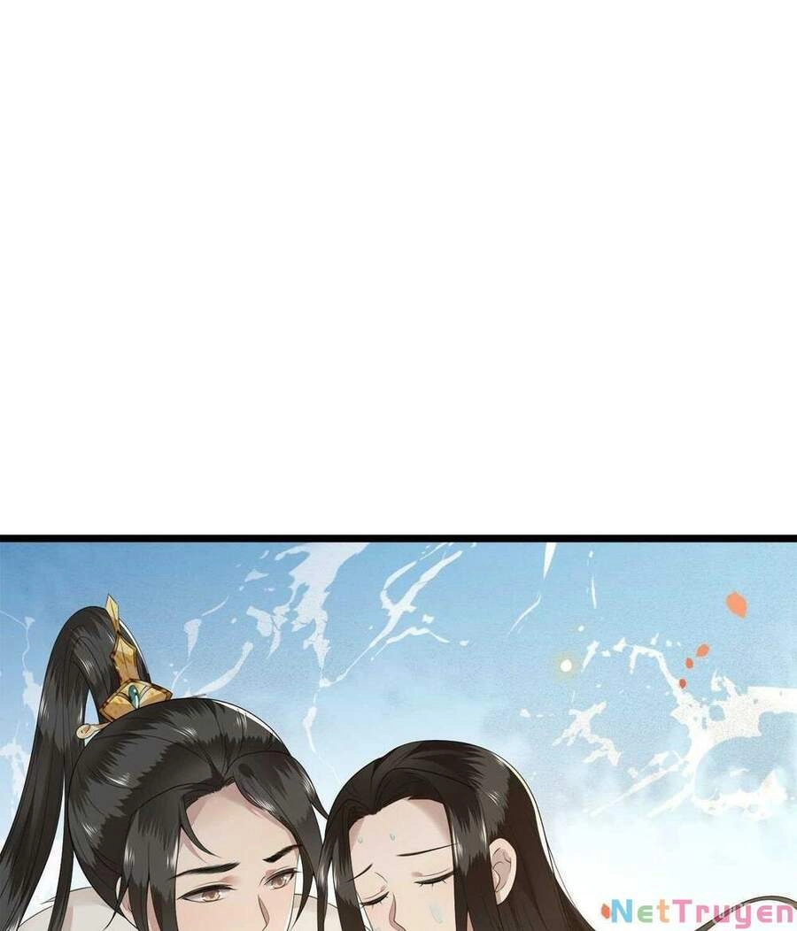 Phượng Hoàng Vu Phi Chapter 106 - 7