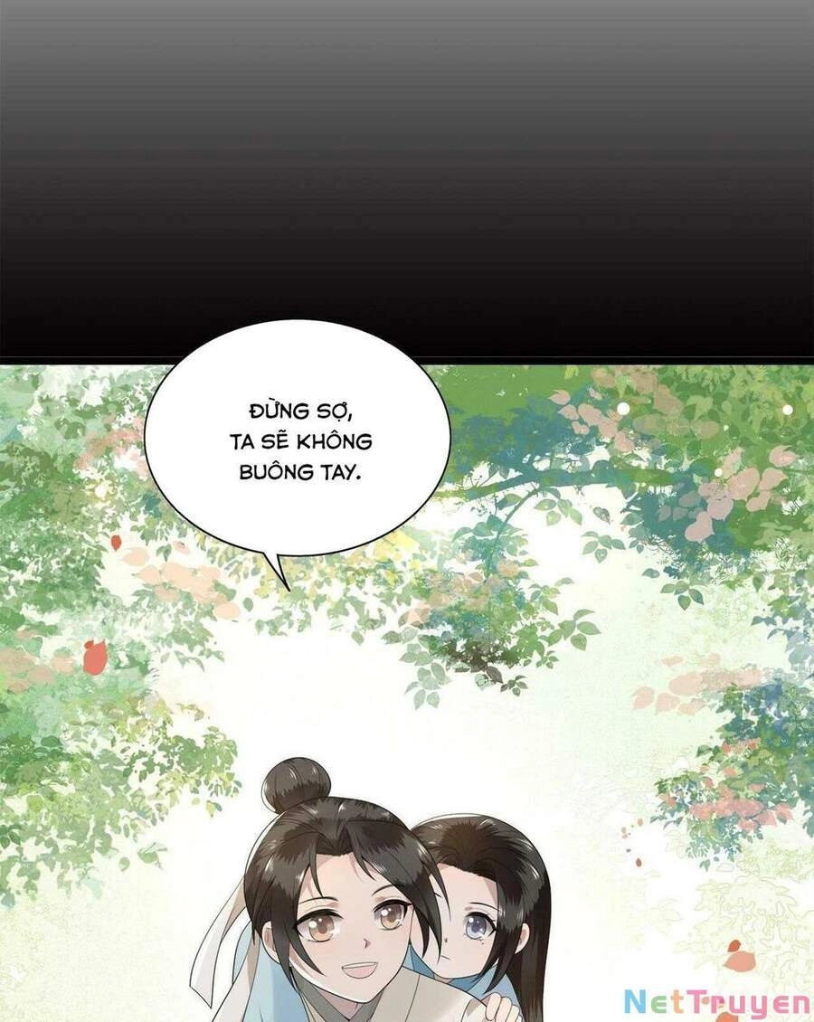 Phượng Hoàng Vu Phi Chapter 106 - 10