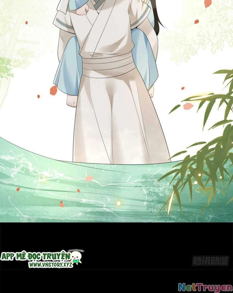 Phượng Hoàng Vu Phi Chapter 106 - 11