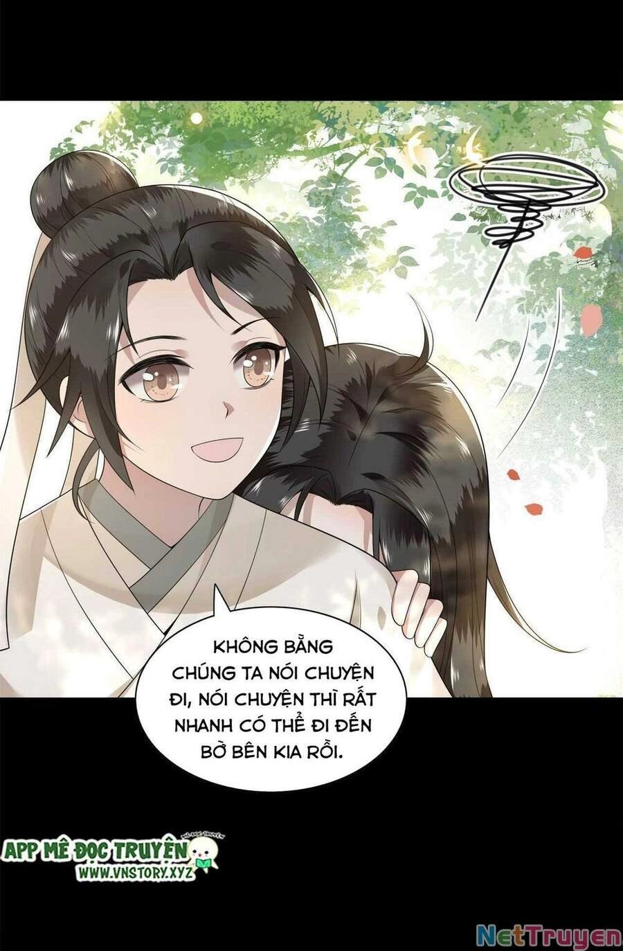 Phượng Hoàng Vu Phi Chapter 106 - 13