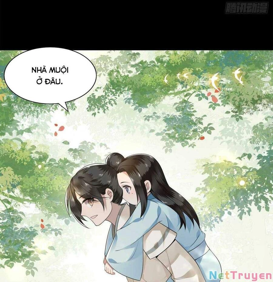 Phượng Hoàng Vu Phi Chapter 106 - 14