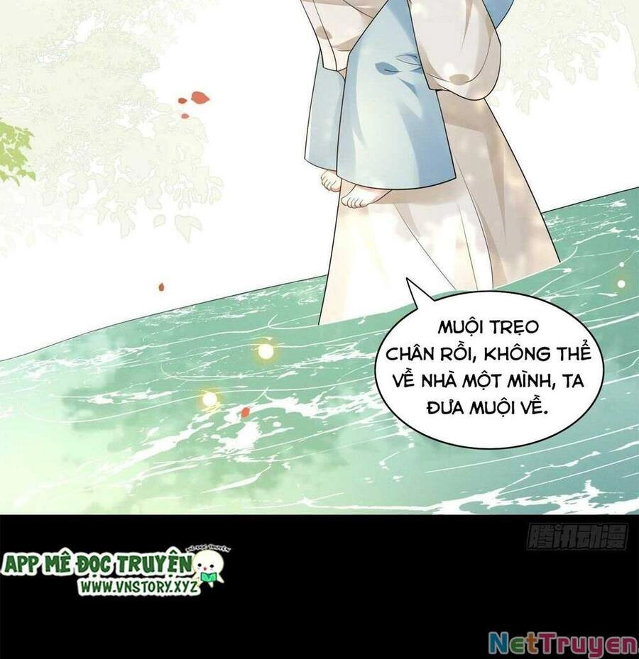 Phượng Hoàng Vu Phi Chapter 106 - 15