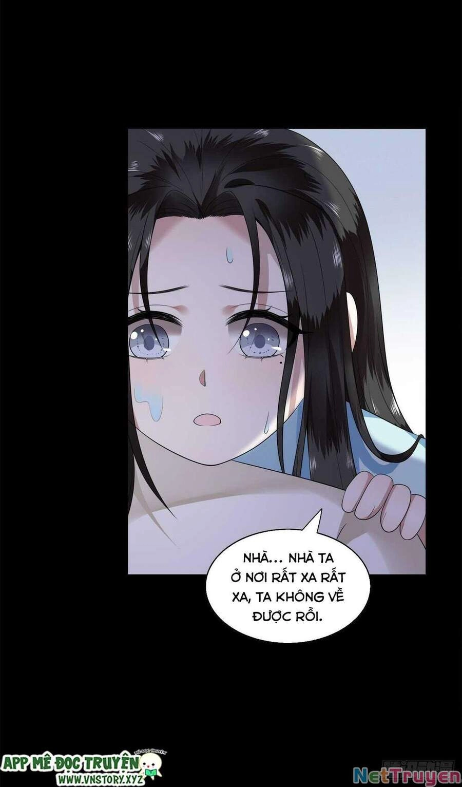 Phượng Hoàng Vu Phi Chapter 106 - 16