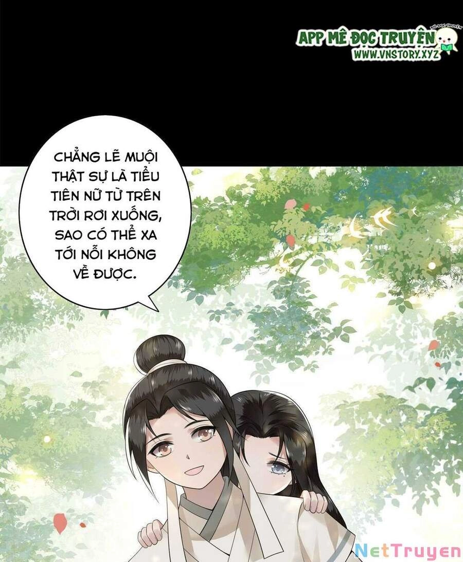 Phượng Hoàng Vu Phi Chapter 106 - 17