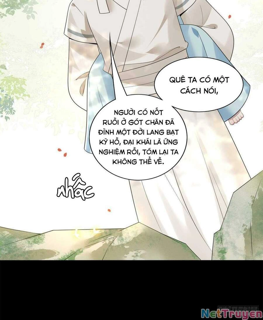 Phượng Hoàng Vu Phi Chapter 106 - 18