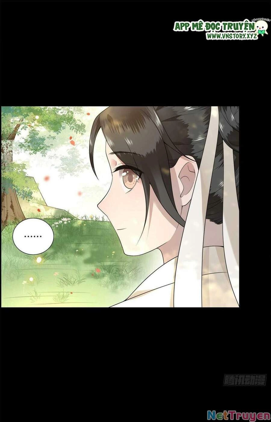 Phượng Hoàng Vu Phi Chapter 106 - 19