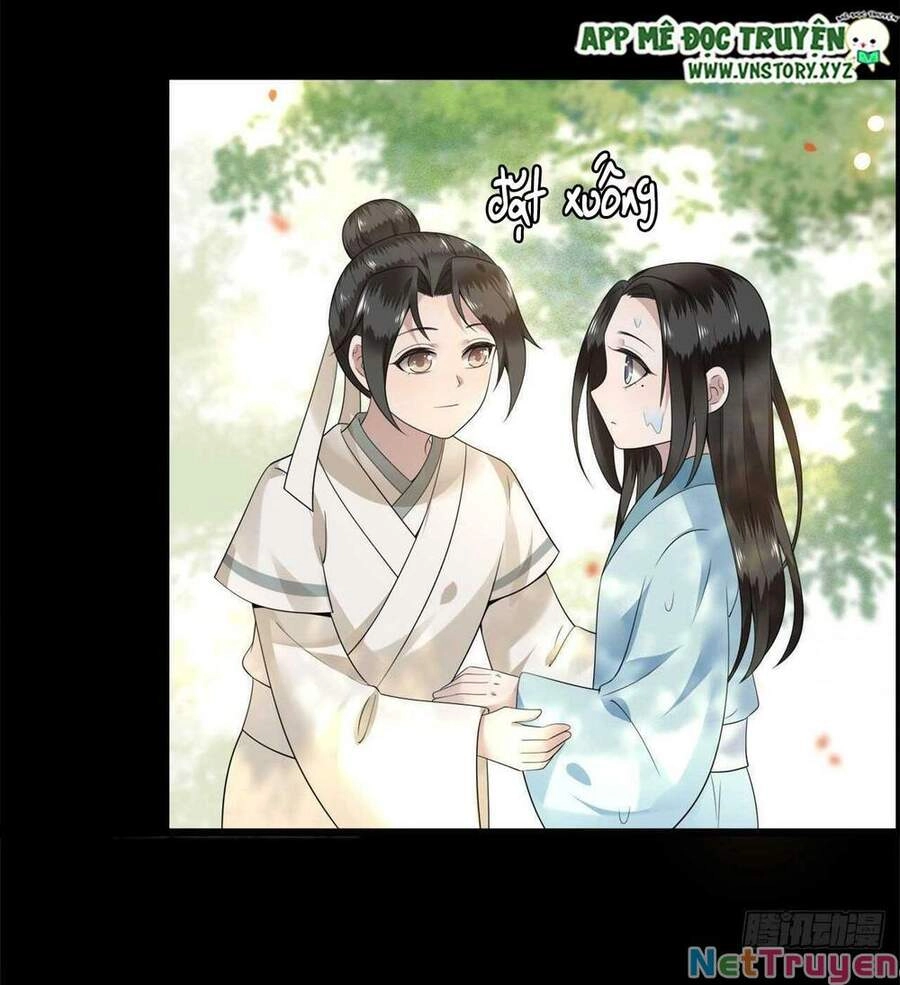 Phượng Hoàng Vu Phi Chapter 106 - 20