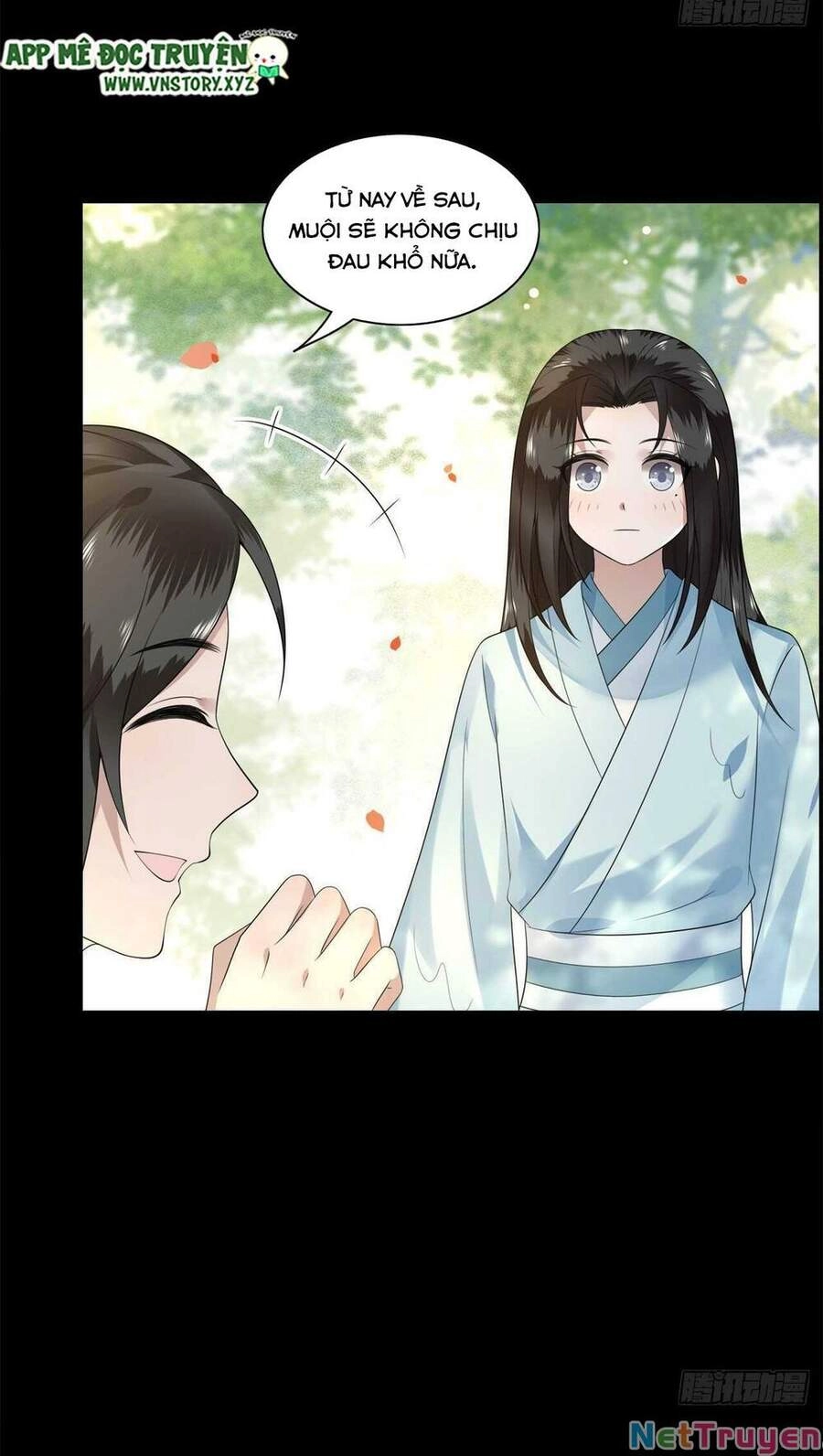 Phượng Hoàng Vu Phi Chapter 106 - 23