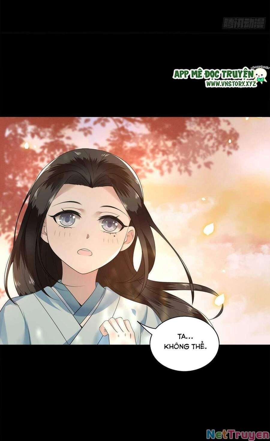 Phượng Hoàng Vu Phi Chapter 106 - 25