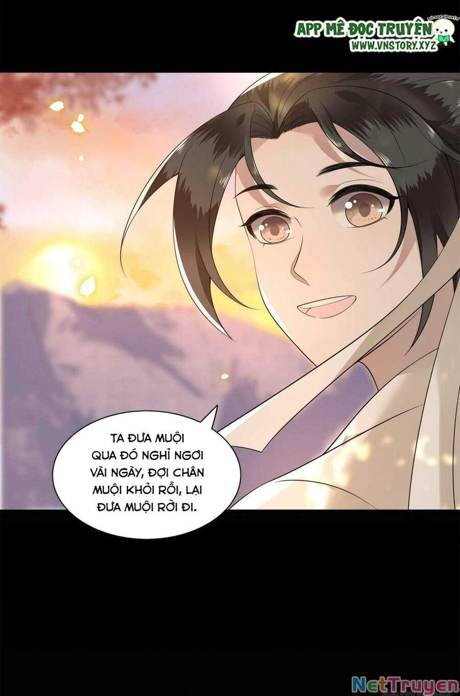 Phượng Hoàng Vu Phi Chapter 106 - 26