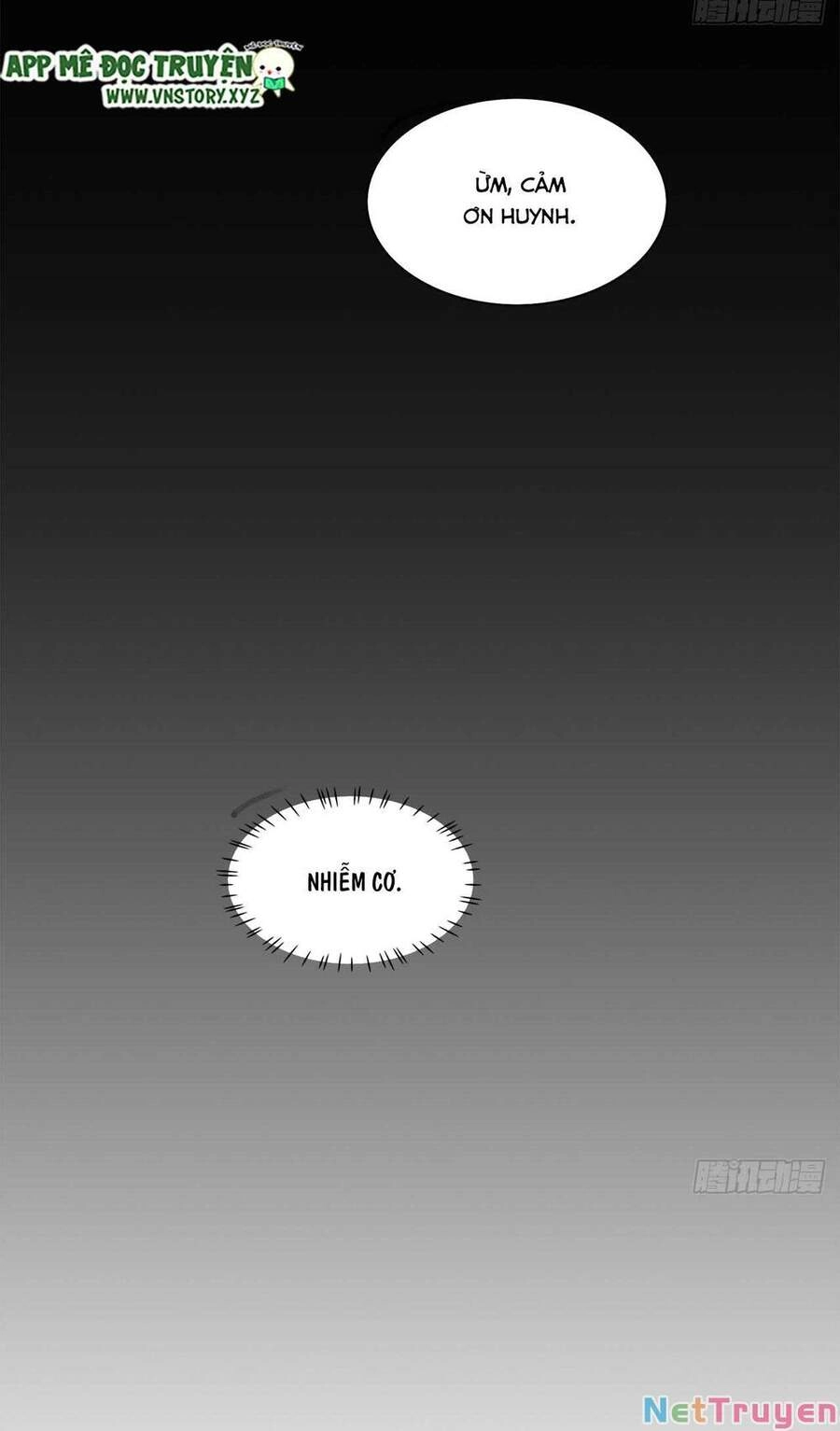 Phượng Hoàng Vu Phi Chapter 106 - 27