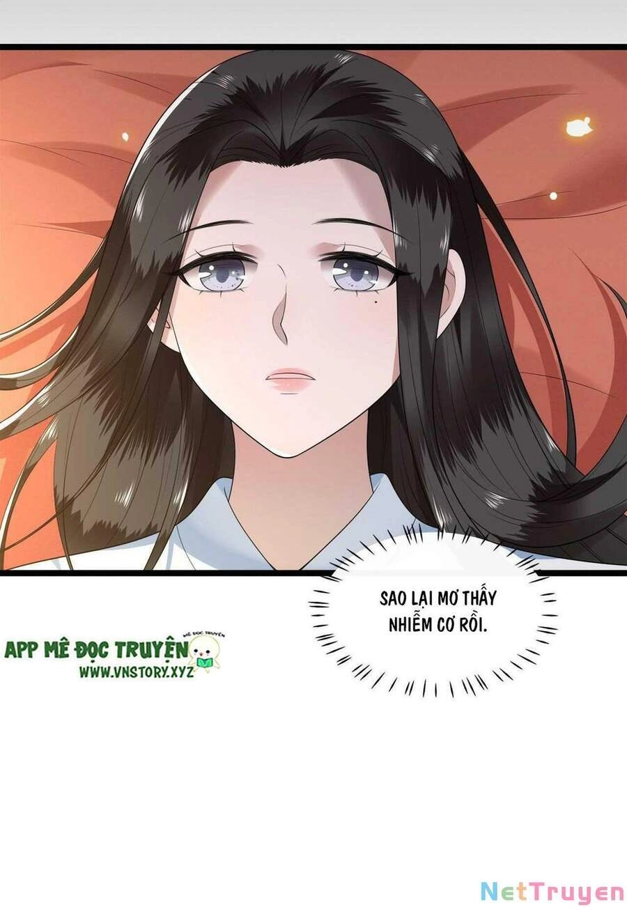 Phượng Hoàng Vu Phi Chapter 106 - 28