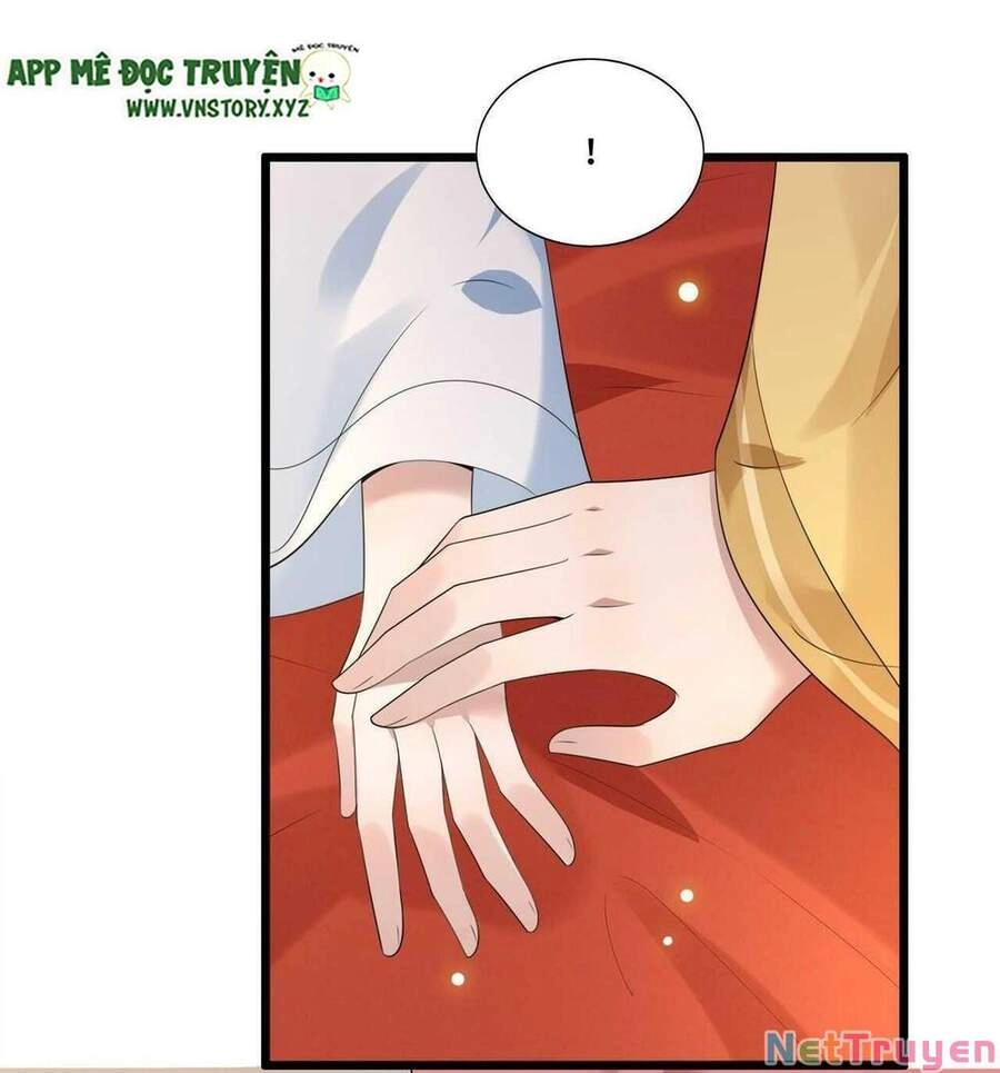 Phượng Hoàng Vu Phi Chapter 106 - 29