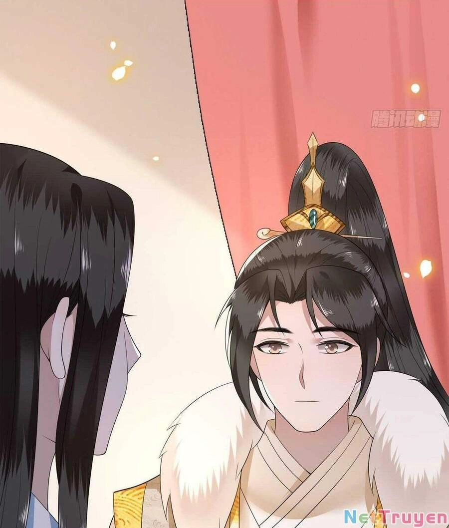 Phượng Hoàng Vu Phi Chapter 106 - 30