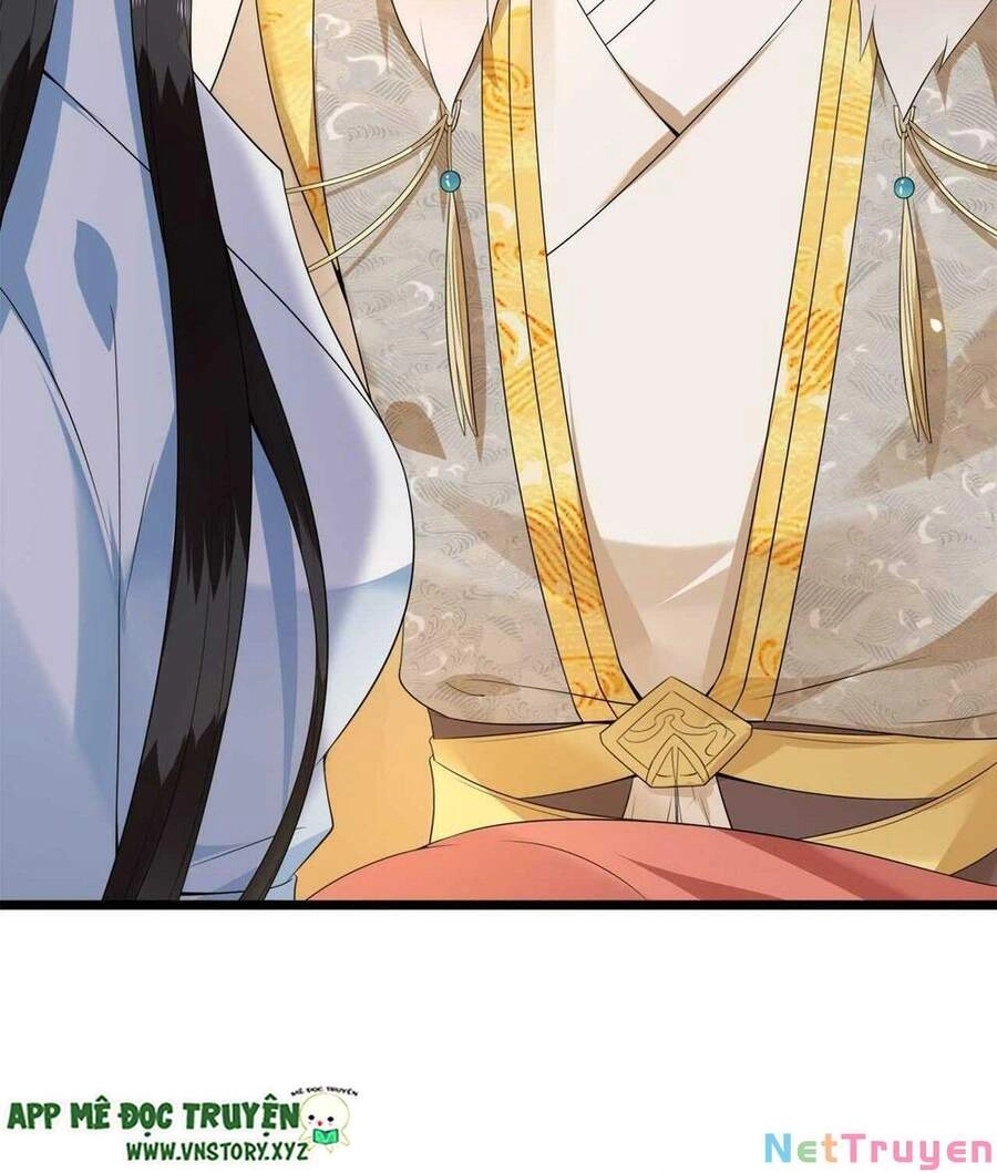 Phượng Hoàng Vu Phi Chapter 106 - 31