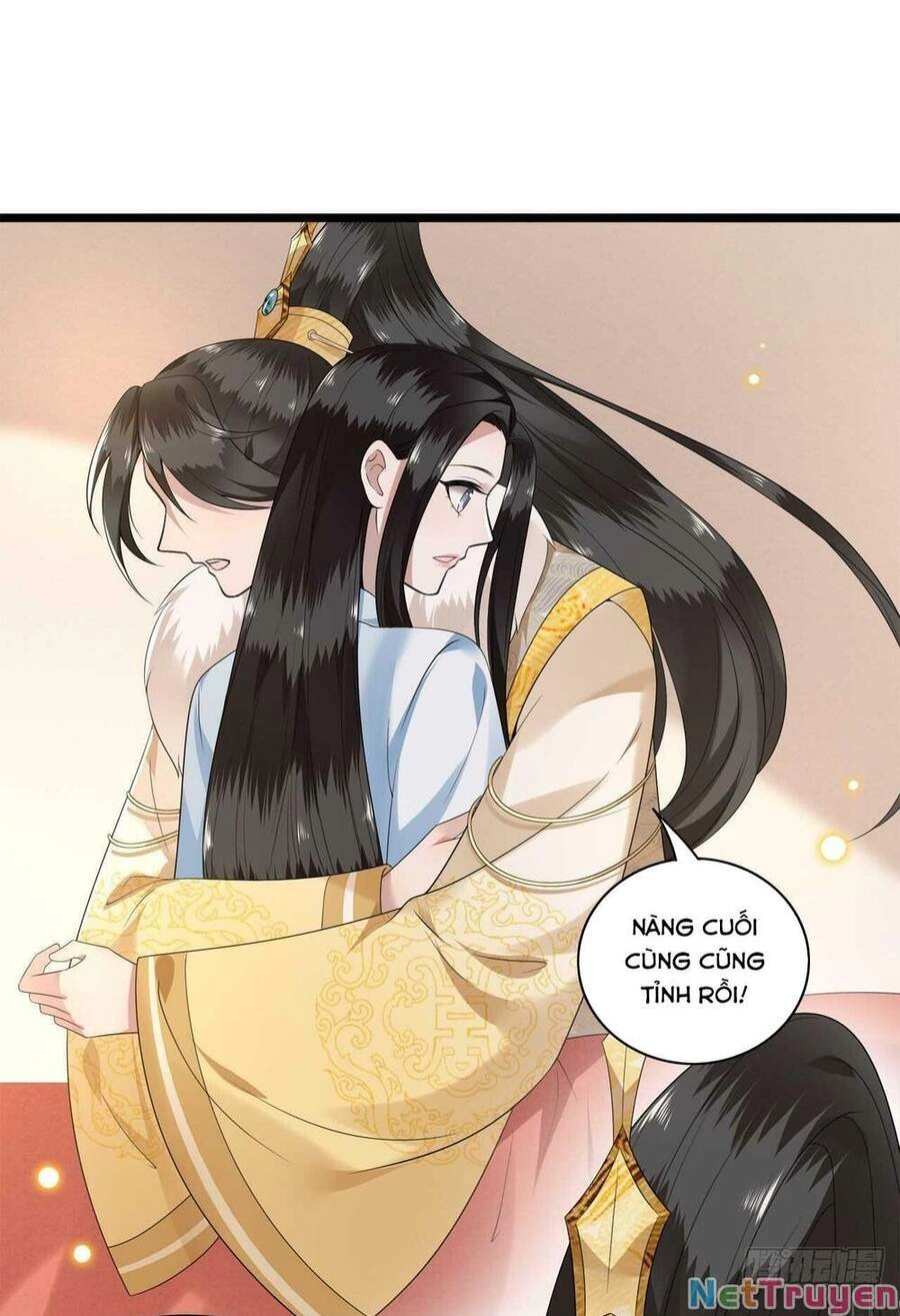 Phượng Hoàng Vu Phi Chapter 106 - 32