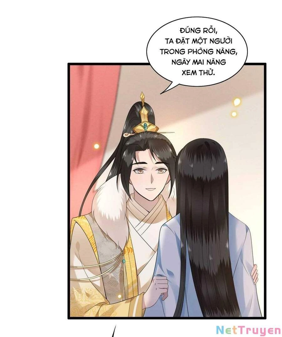 Phượng Hoàng Vu Phi Chapter 106 - 35