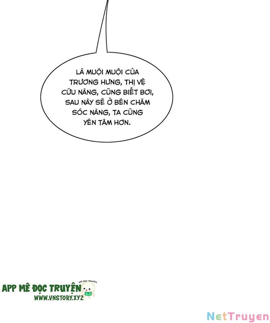 Phượng Hoàng Vu Phi Chapter 106 - 36