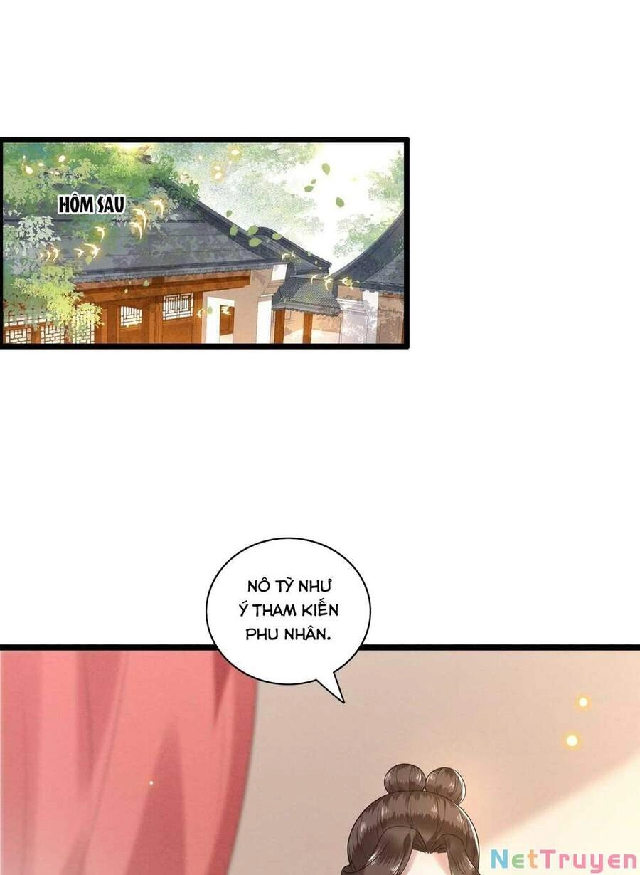 Phượng Hoàng Vu Phi Chapter 106 - 37