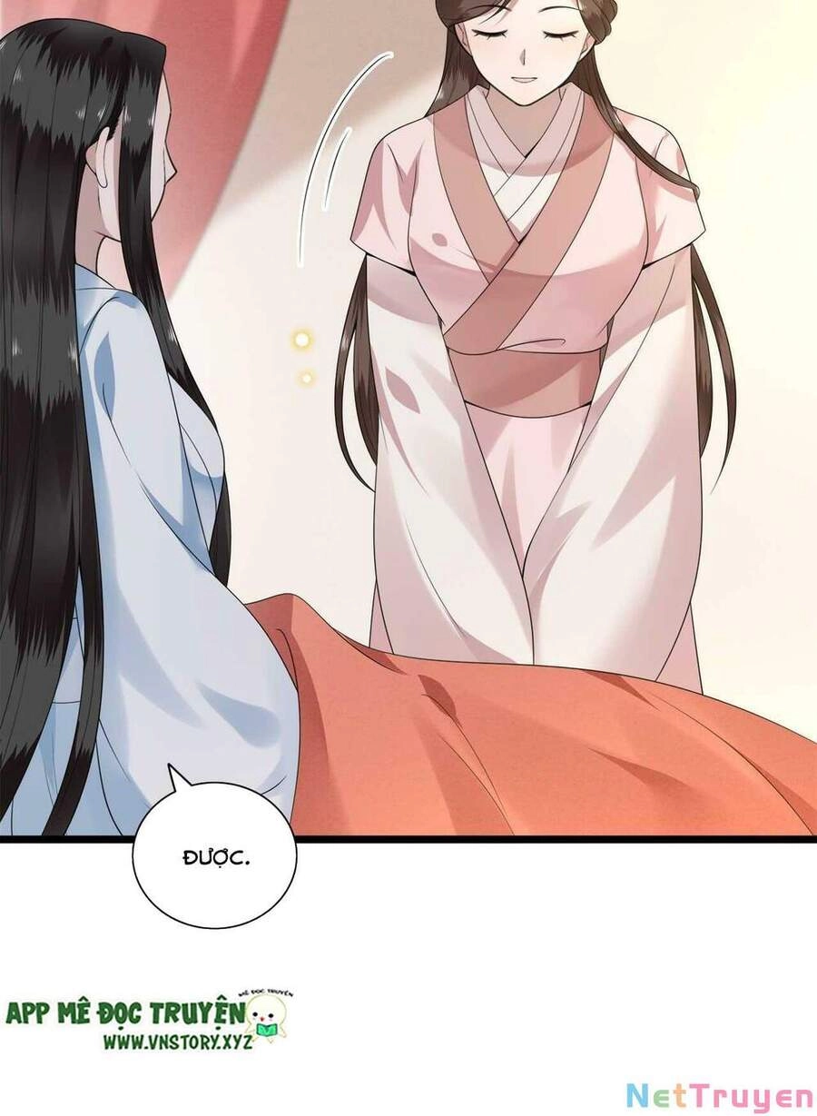 Phượng Hoàng Vu Phi Chapter 106 - 38