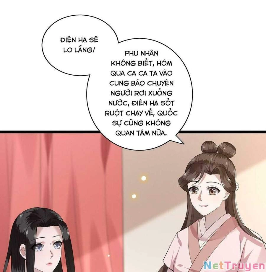 Phượng Hoàng Vu Phi Chapter 106 - 41