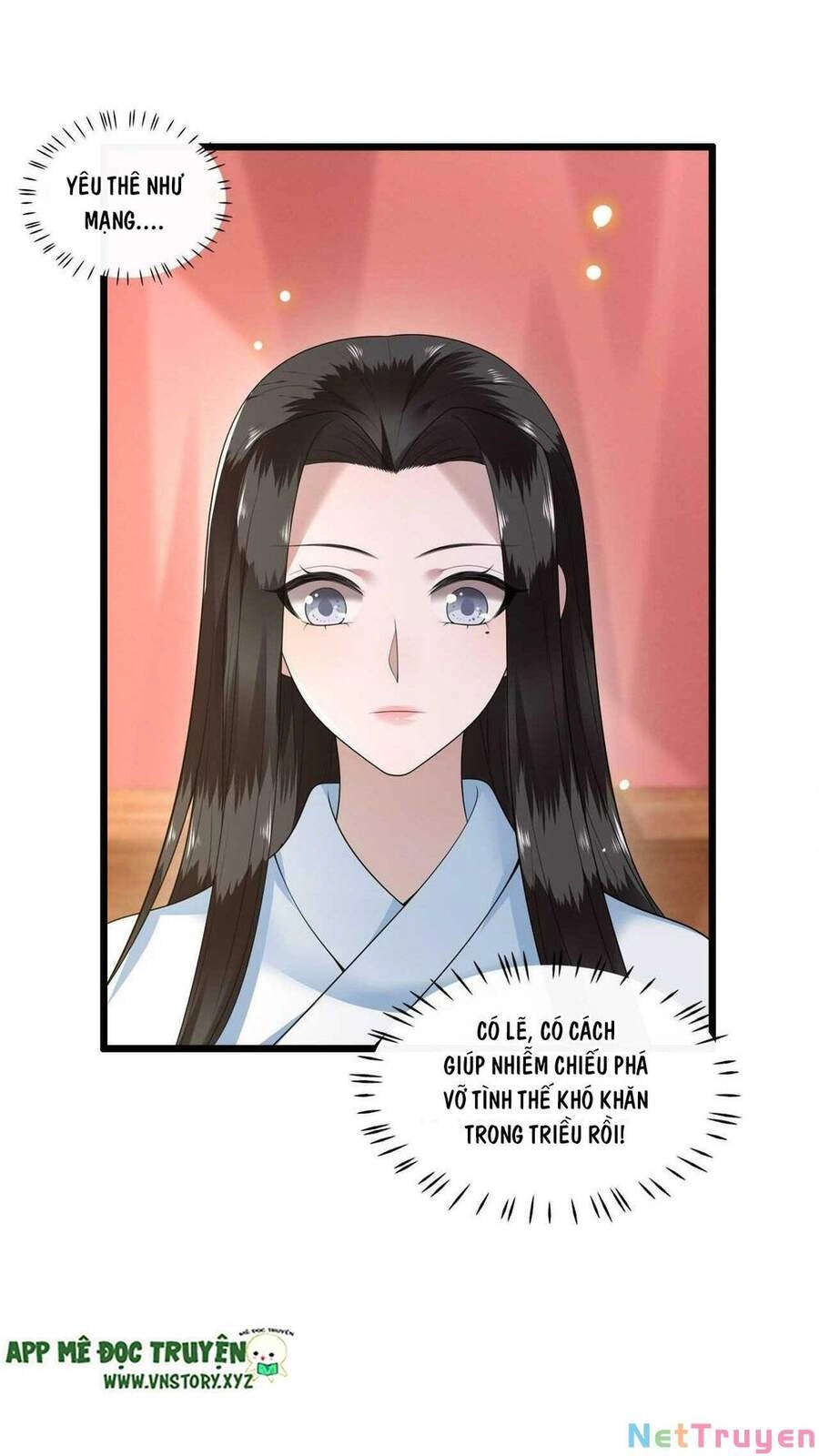 Phượng Hoàng Vu Phi Chapter 106 - 43