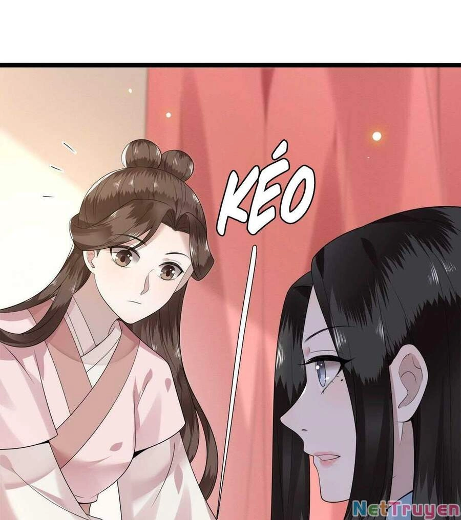 Phượng Hoàng Vu Phi Chapter 106 - 44