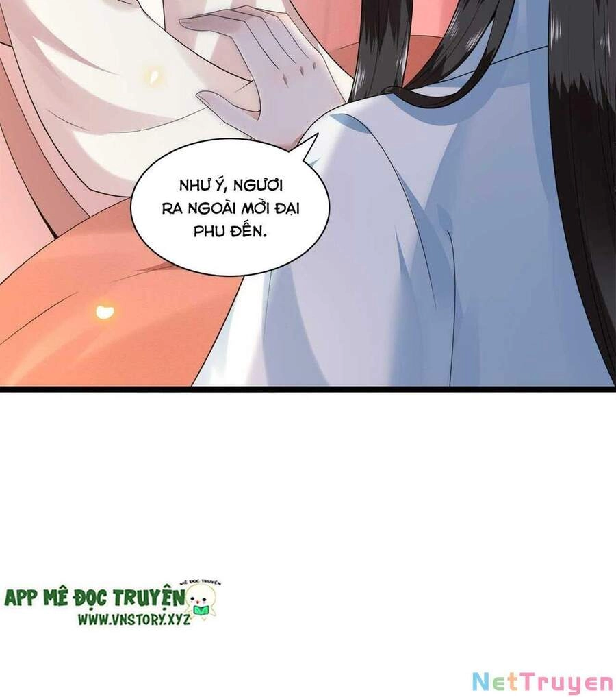 Phượng Hoàng Vu Phi Chapter 106 - 45