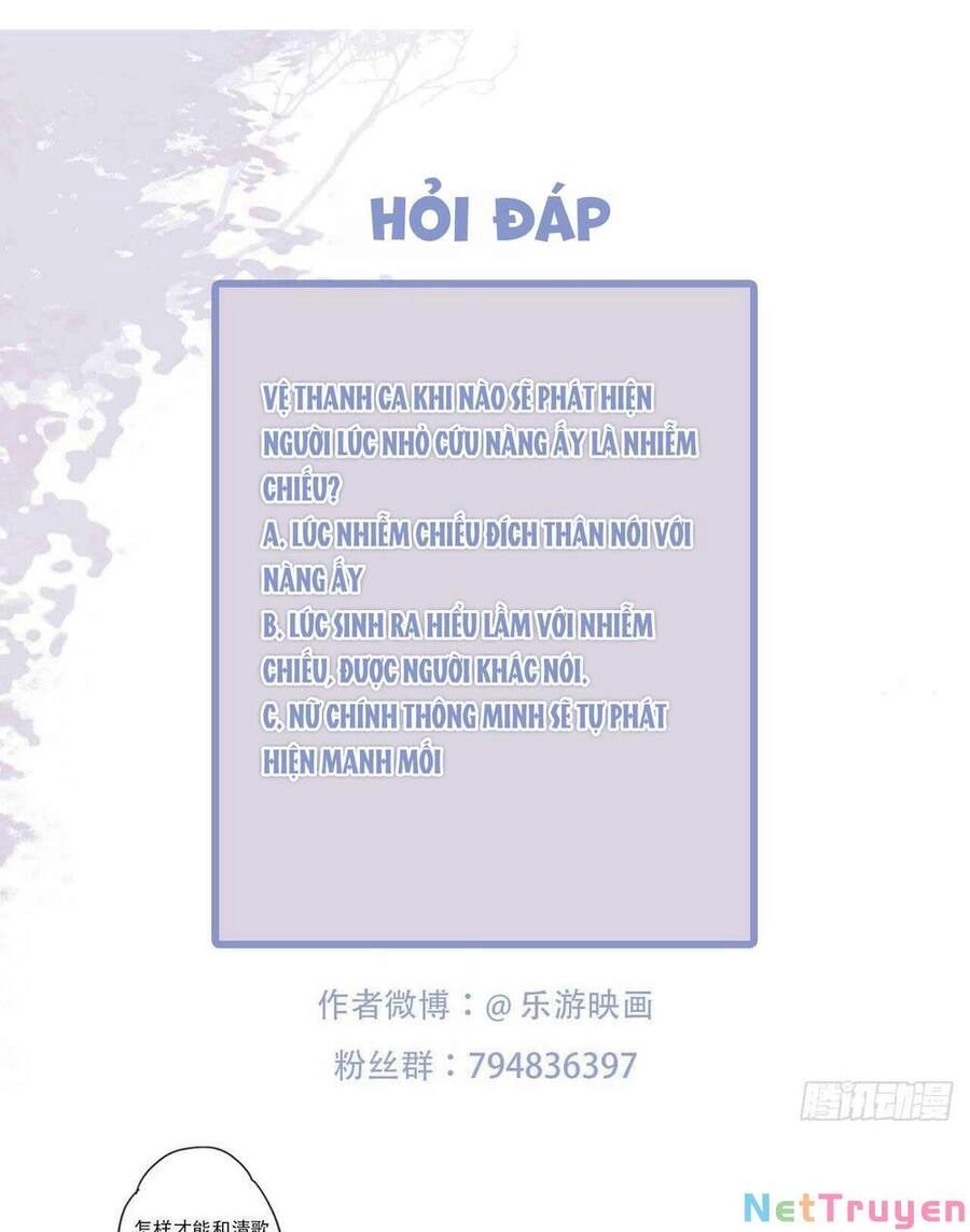 Phượng Hoàng Vu Phi Chapter 106 - 46