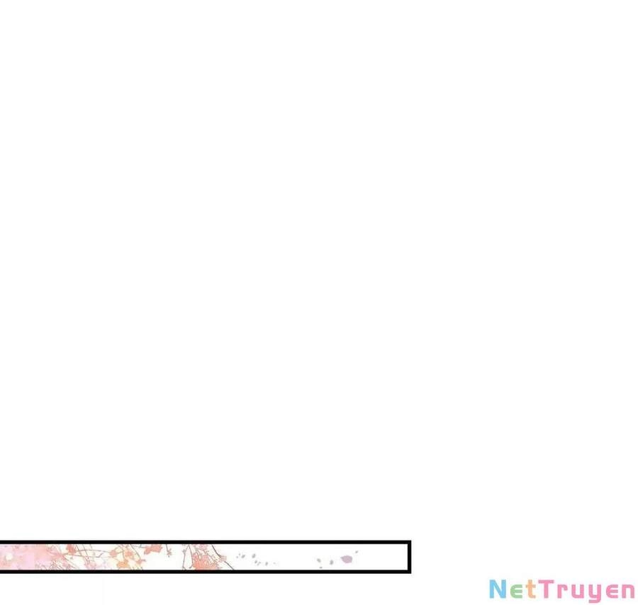 Phượng Hoàng Vu Phi Chapter 107 - 5