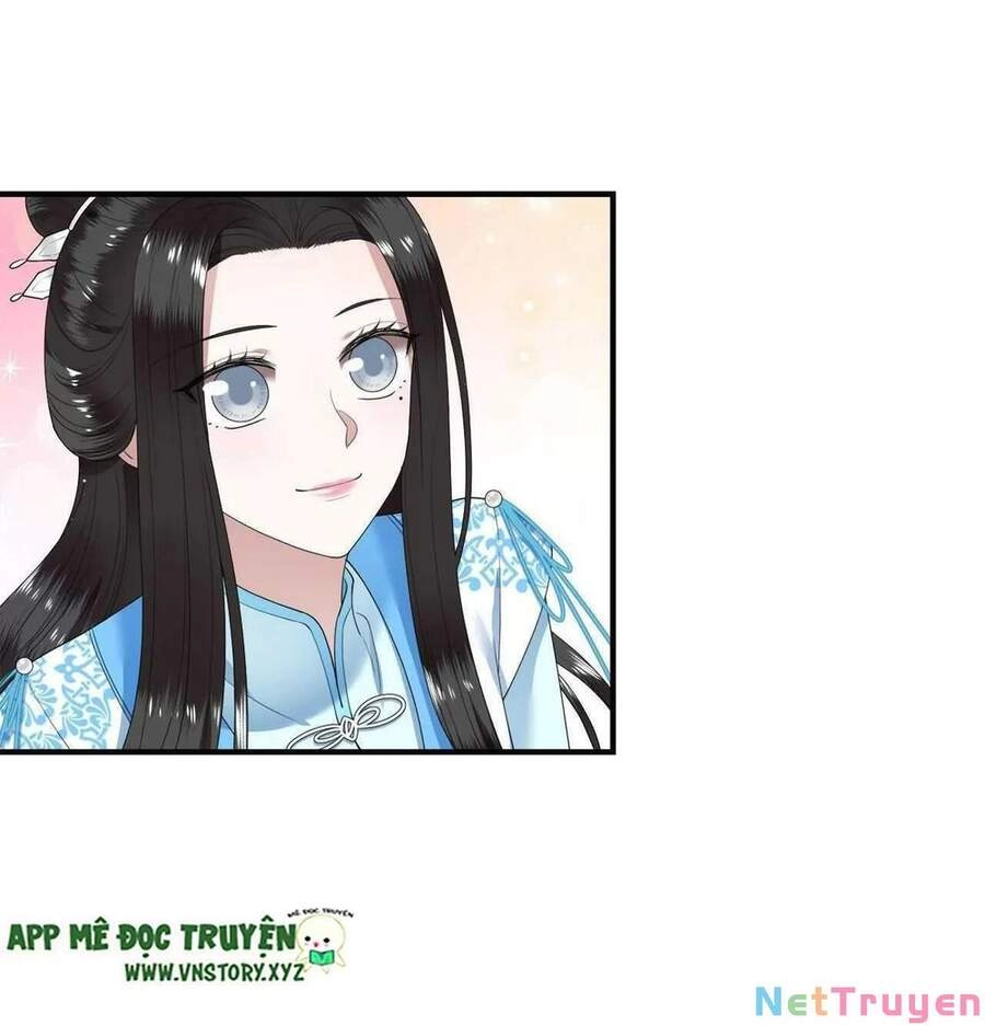 Phượng Hoàng Vu Phi Chapter 107 - 16