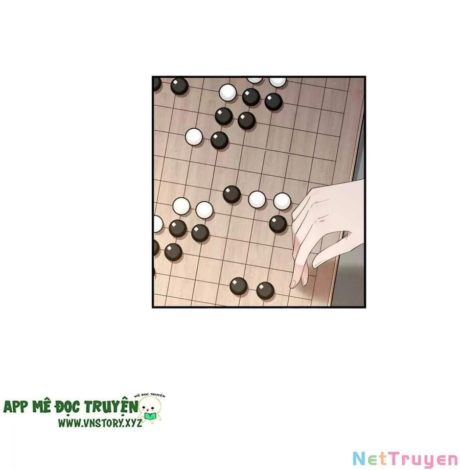 Phượng Hoàng Vu Phi Chapter 107 - 23