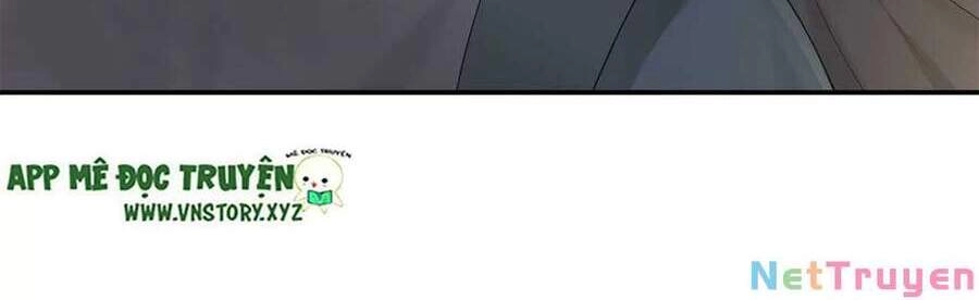 Phượng Hoàng Vu Phi Chapter 107 - 28