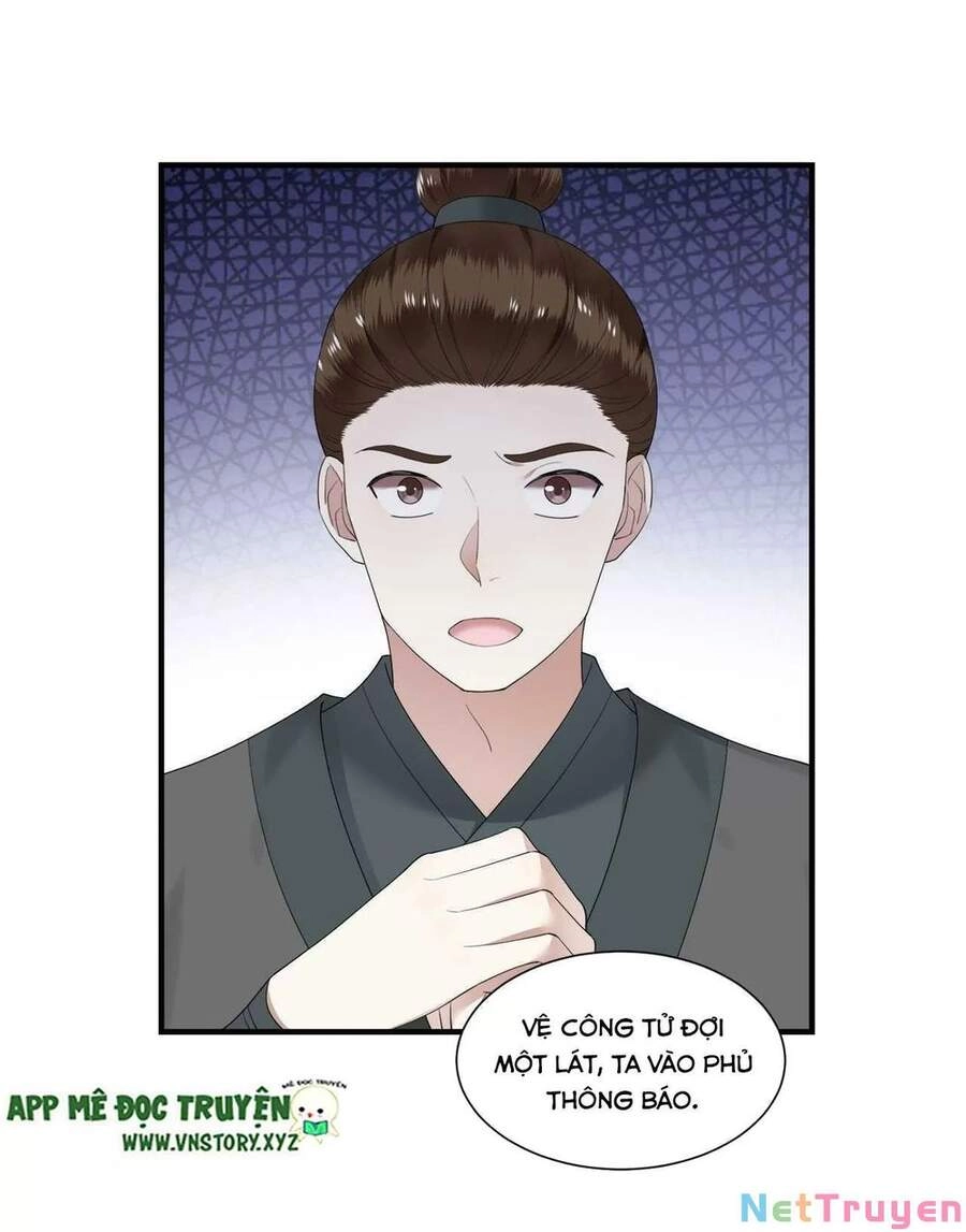 Phượng Hoàng Vu Phi Chapter 107 - 30