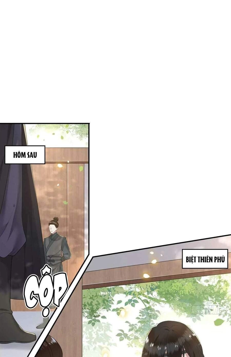 Phượng Hoàng Vu Phi Chapter 107 - 33