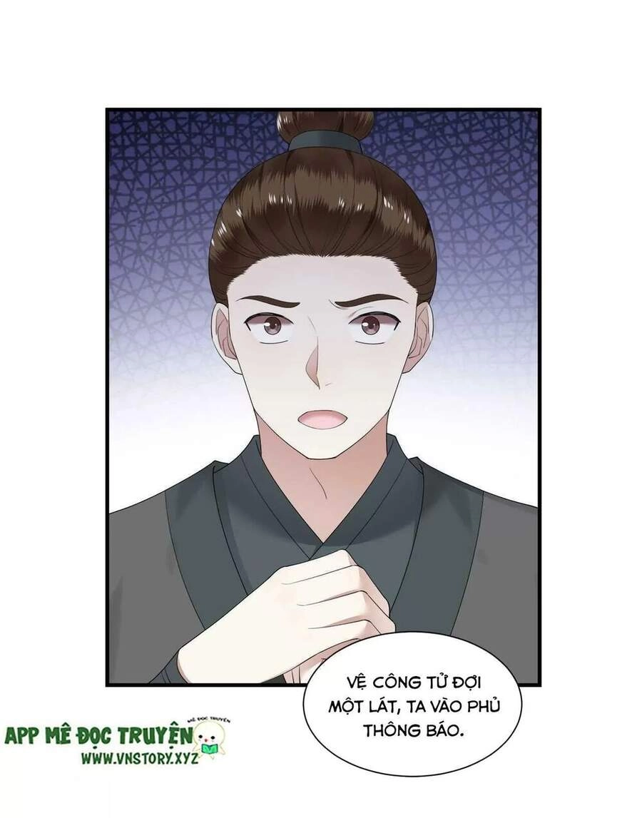 Phượng Hoàng Vu Phi Chapter 107 - 36