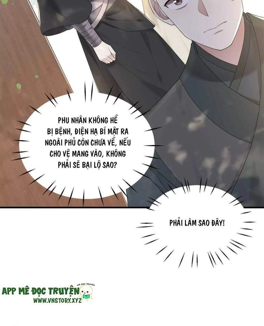 Phượng Hoàng Vu Phi Chapter 107 - 38