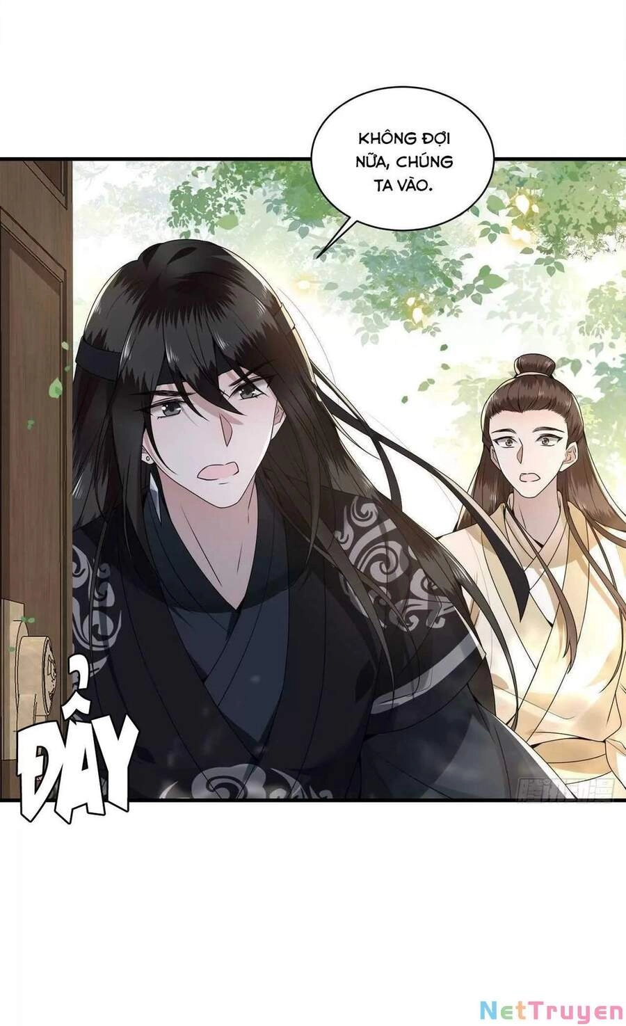 Phượng Hoàng Vu Phi Chapter 108 - 4