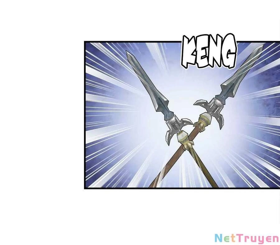 Phượng Hoàng Vu Phi Chapter 108 - 5