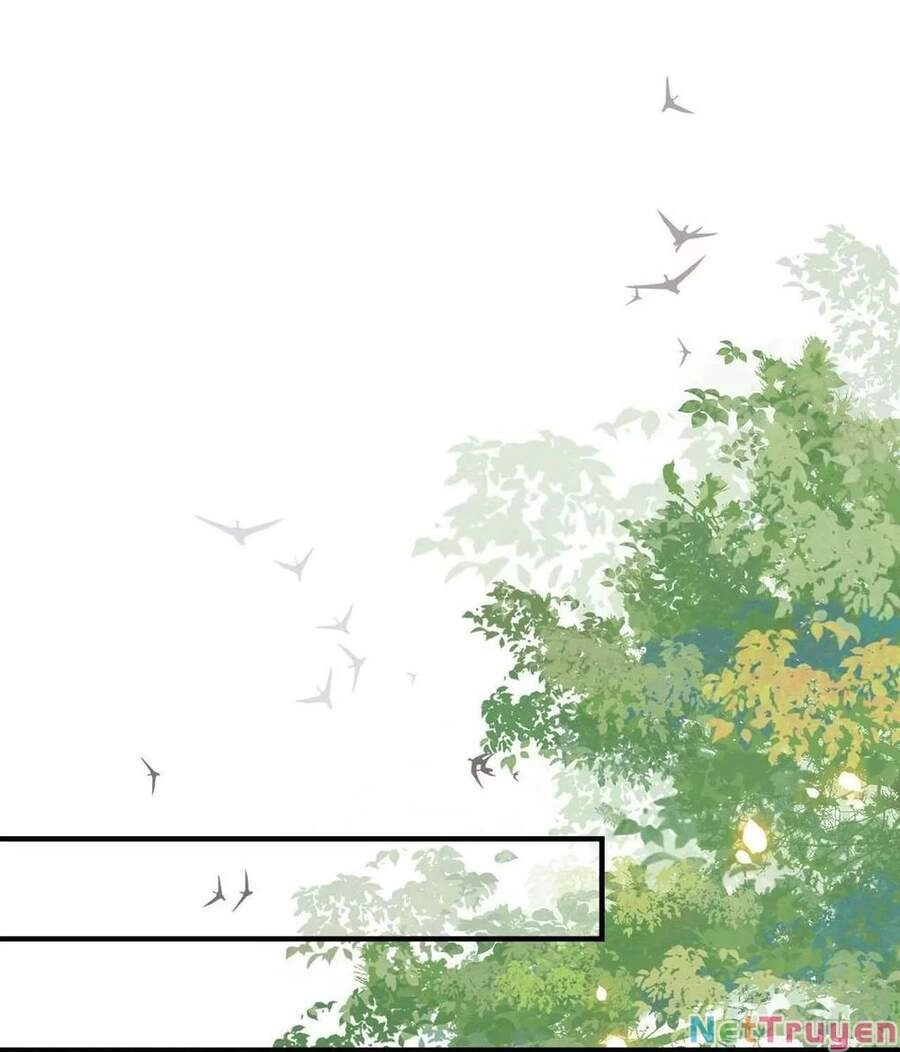 Phượng Hoàng Vu Phi Chapter 108 - 8