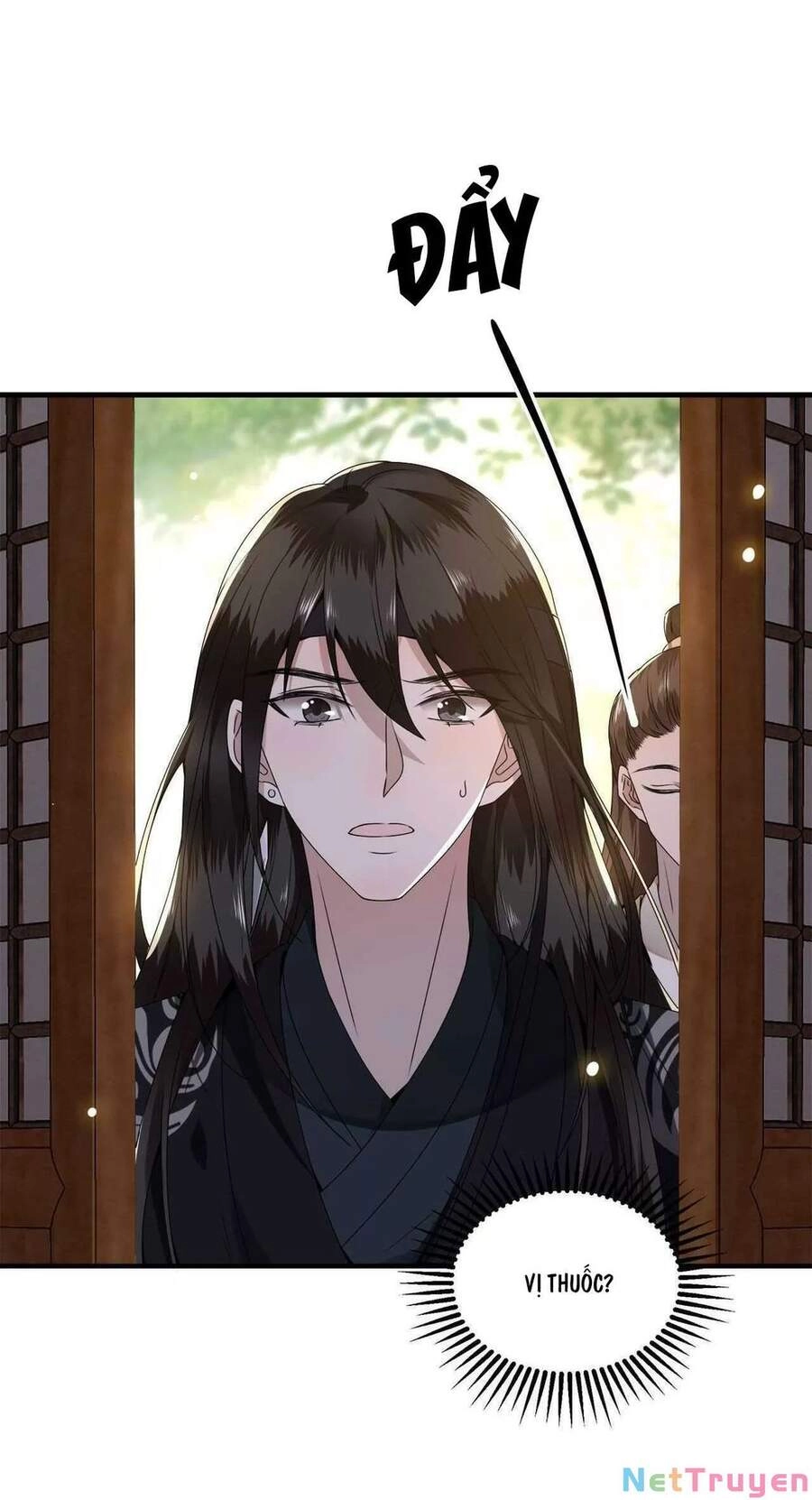 Phượng Hoàng Vu Phi Chapter 108 - 10